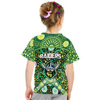 raiders-rugby-t-shirt-boomerang-indigenous-dots