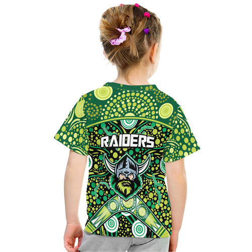 raiders-rugby-t-shirt-boomerang-indigenous-dots