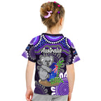 australia-koala-aboriginal-t-shirt-koala-hugging-rugby-ball-purple