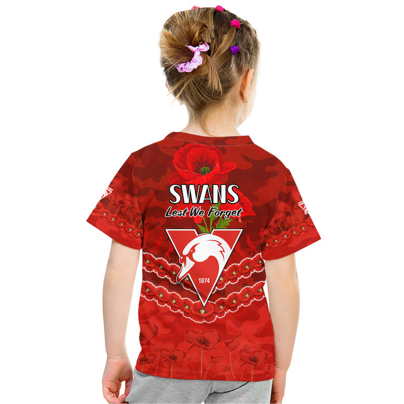 swans-football-anzac-t-shirt-lest-we-forget