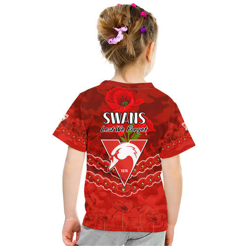 swans-football-anzac-t-shirt-lest-we-forget