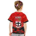 st-kilda-saints-football-anzac-t-shirt-lest-we-forget