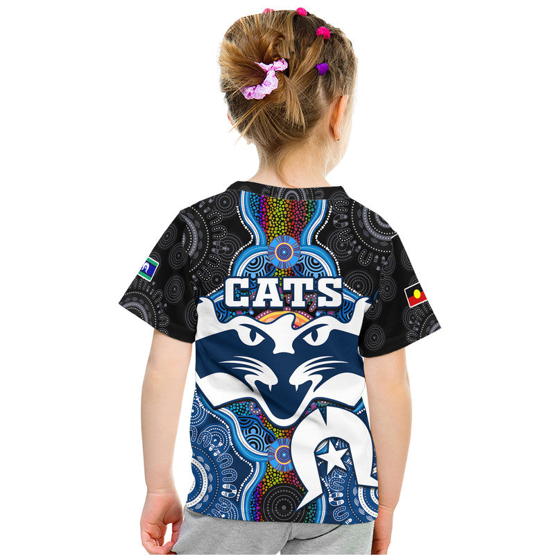 cats-football-naidoc-week-t-shirt-indigenous