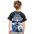 cats-football-naidoc-week-t-shirt-indigenous