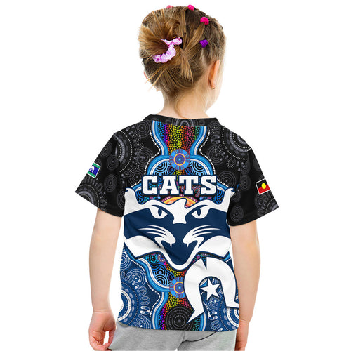 cats-football-naidoc-week-t-shirt-indigenous