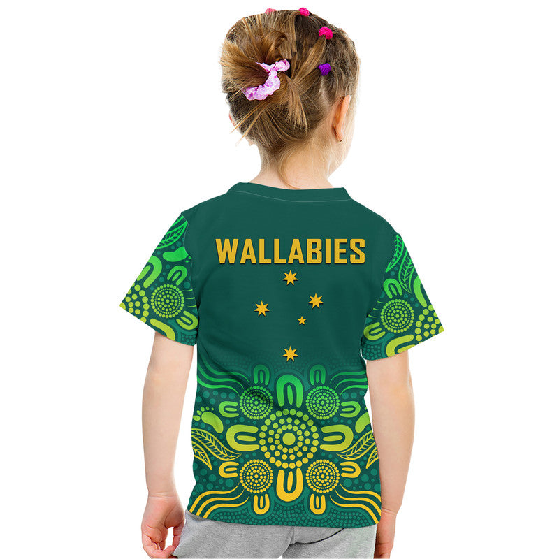 australia-rugby-wallabies-t-shirt