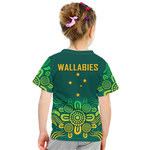 australia-rugby-wallabies-t-shirt