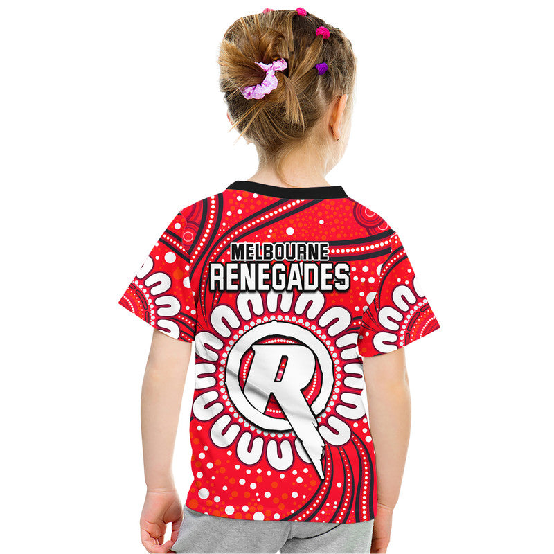 melbourne-renegades-cricket-t-shirt-aboriginal