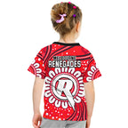 melbourne-renegades-cricket-t-shirt-aboriginal