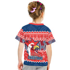 sydney-aboriginal-roosters-christmas-vibe-t-shirt