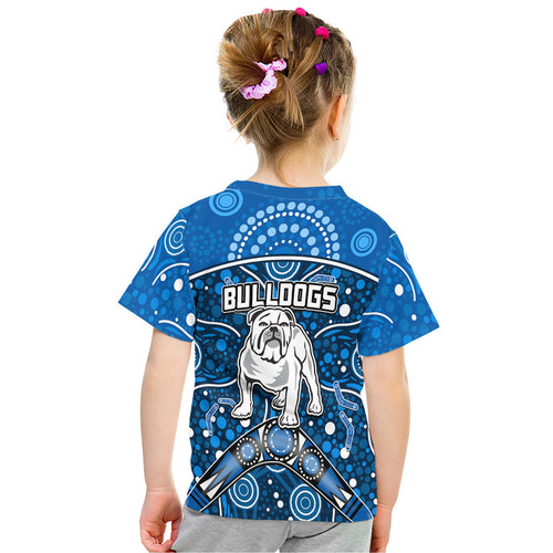 bulldogs-rugby-t-shirt-boomerang-indigenous-dots
