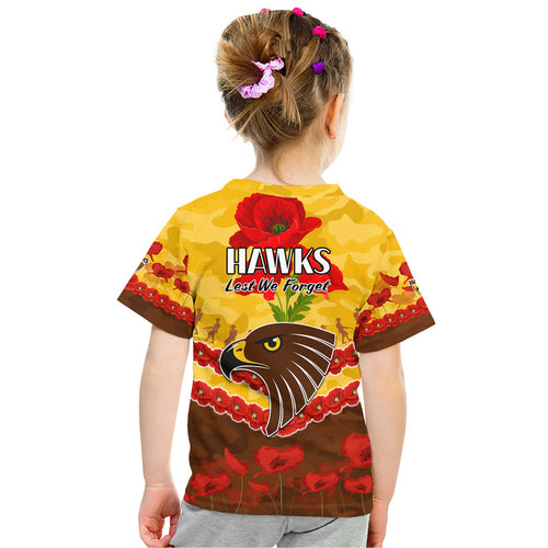 hawks-football-anzac-t-shirt-lest-we-forget