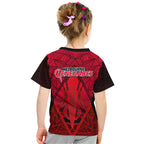 melbourne-renegades-indigenous-aboriginal-cricket-t-shirt