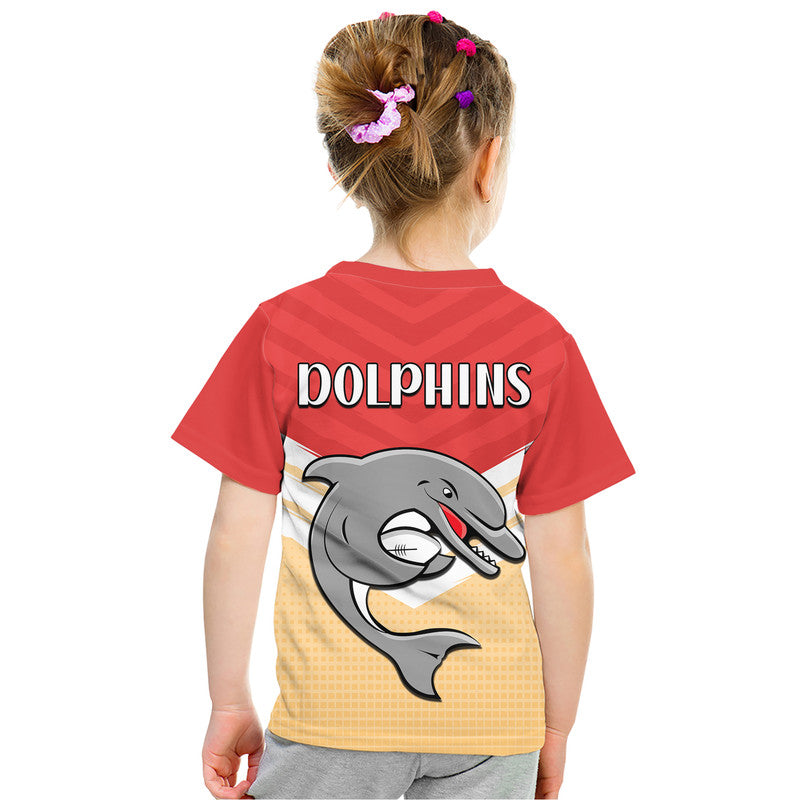 redcliffe-dolphins-rugby-t-shirt-simple-style