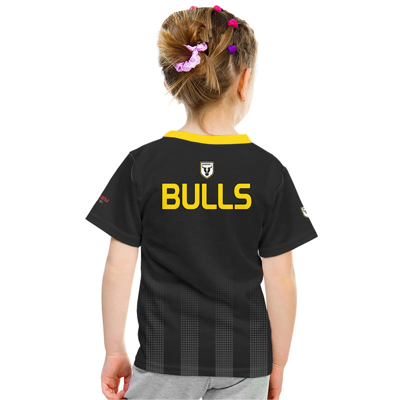 macarthur-soccer-t-shirt-bulls-black-and-gold