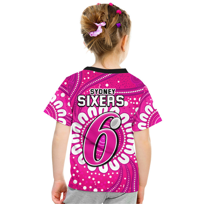 sydney-sixers-cricket-t-shirt-aboriginal