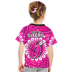 sydney-sixers-cricket-t-shirt-aboriginal