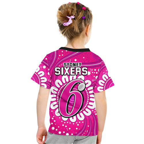 sydney-sixers-cricket-t-shirt-aboriginal