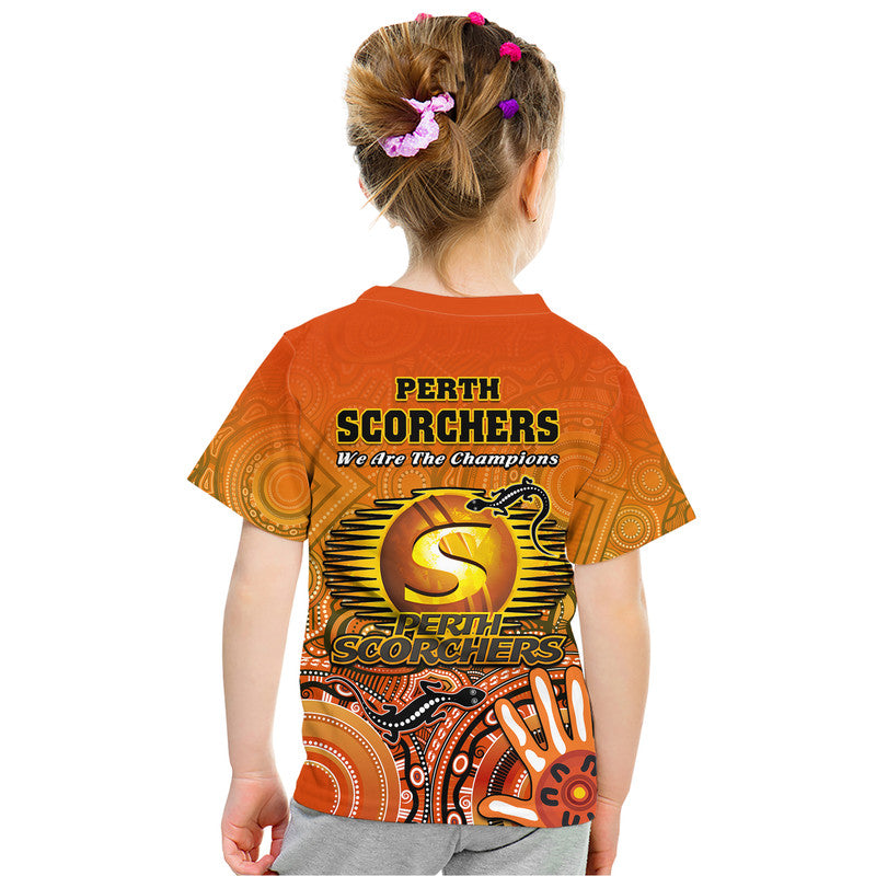 perth-scorchers-champions-t-shirt-lizard-indigenous-aboriginal