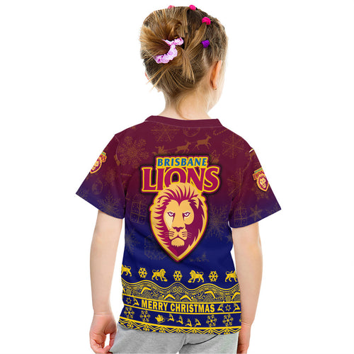 brisbane-unique-lions-winter-season-t-shirt-lions-merry-christmas