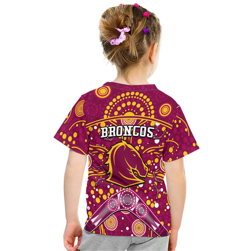 broncos-rugby-t-shirt-boomerang-indigenous-dots