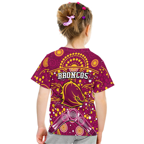 broncos-rugby-t-shirt-boomerang-indigenous-dots