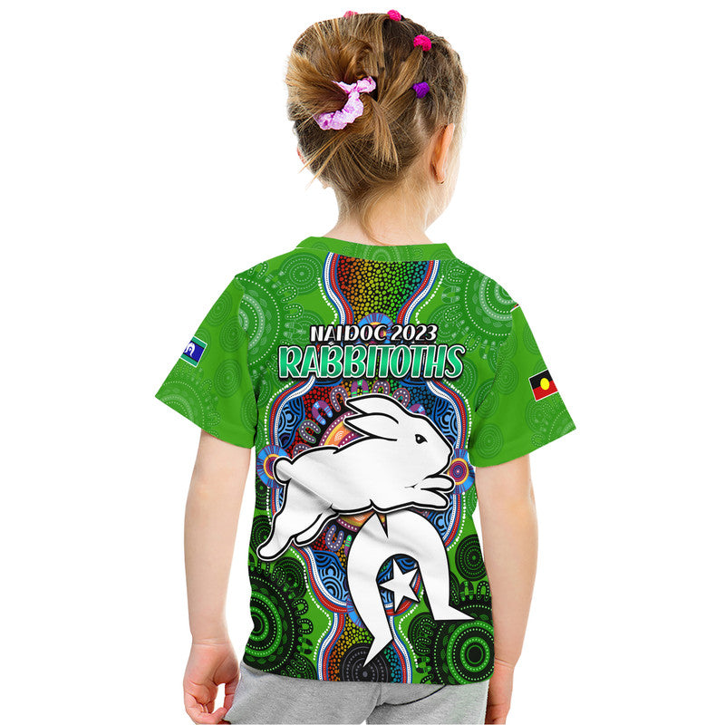 naidoc-week-2023-for-our-elders-t-shirt-rabbitoths-indigenous-no2