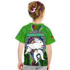 naidoc-week-2023-for-our-elders-t-shirt-rabbitoths-indigenous-no2
