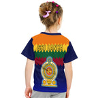 sri-lanka-the-lions-cricket-mens-t20-world-cup-t-shirt