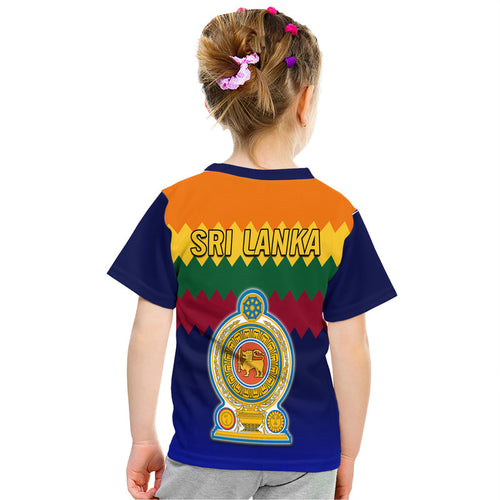 sri-lanka-the-lions-cricket-mens-t20-world-cup-t-shirt