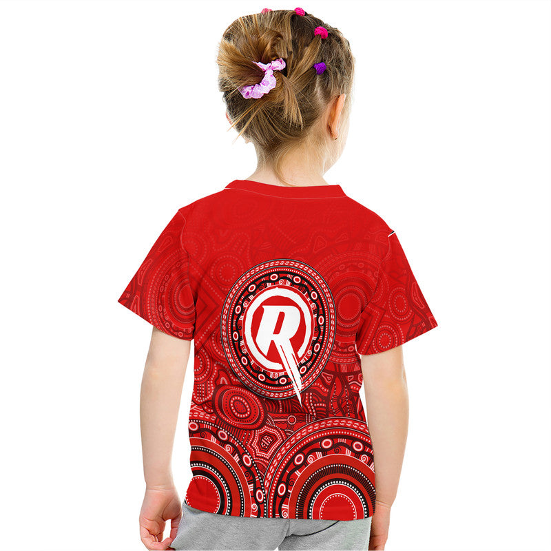 melbourne-renegades-indigenous-aboriginal-arts-t-shirt