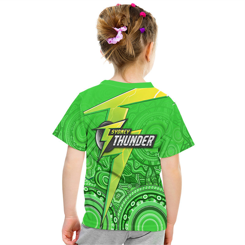 sydney-thunder-indigenous-aboriginal-arts-t-shirt