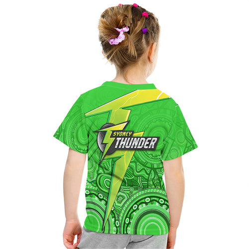 sydney-thunder-indigenous-aboriginal-arts-t-shirt