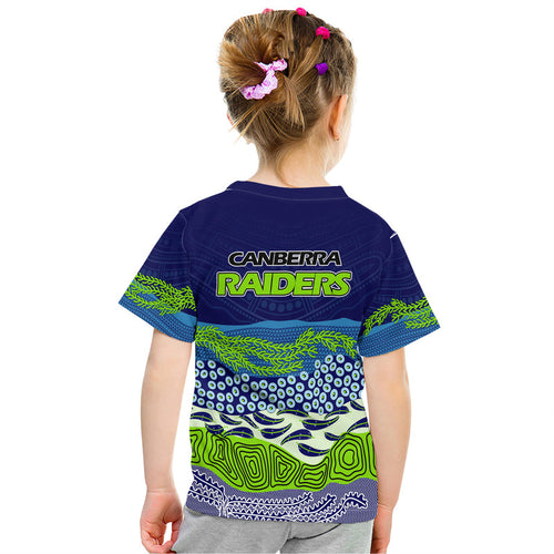 canberra-the-green-machine-raiders-boomerang-indigenous-t-shirt