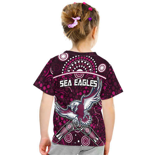 sea-eagles-rugby-t-shirt-boomerang-indigenous-dots