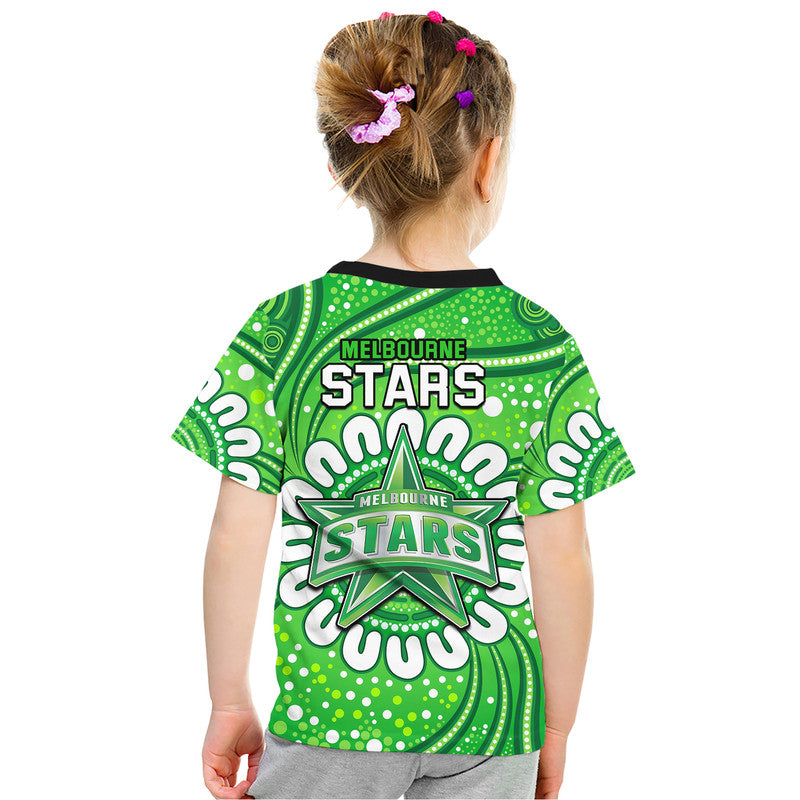 melbourne-stars-cricket-t-shirt-aboriginal