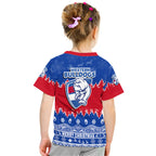 bulldogs-unique-winter-season-t-shirt-dogs-merry-christmas