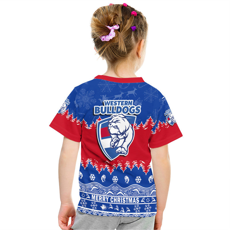 bulldogs-unique-winter-season-t-shirt-dogs-merry-christmas