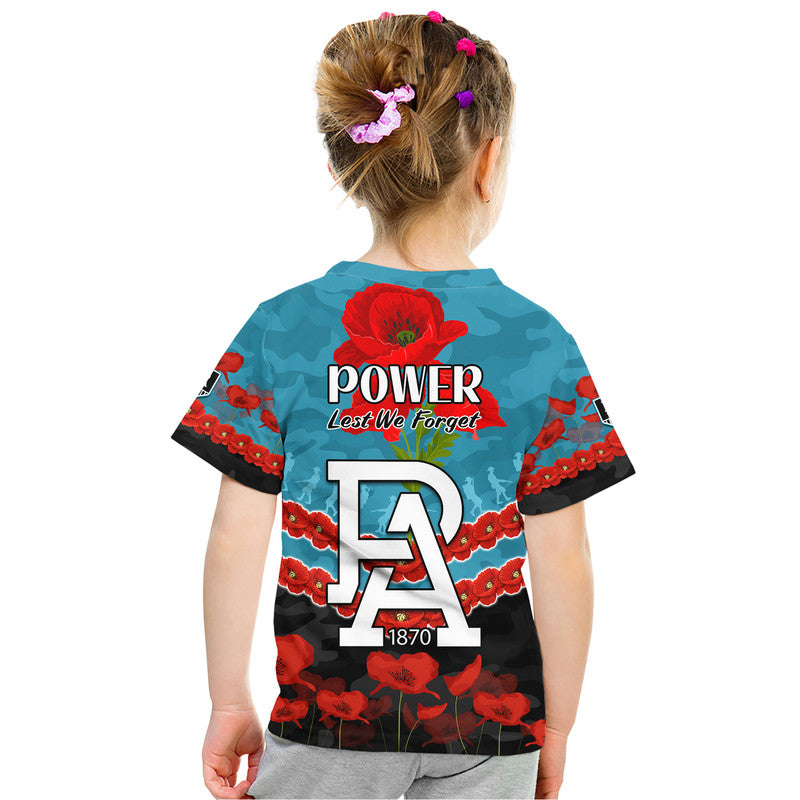 port-adelaide-power-football-anzac-t-shirt-lest-we-forget