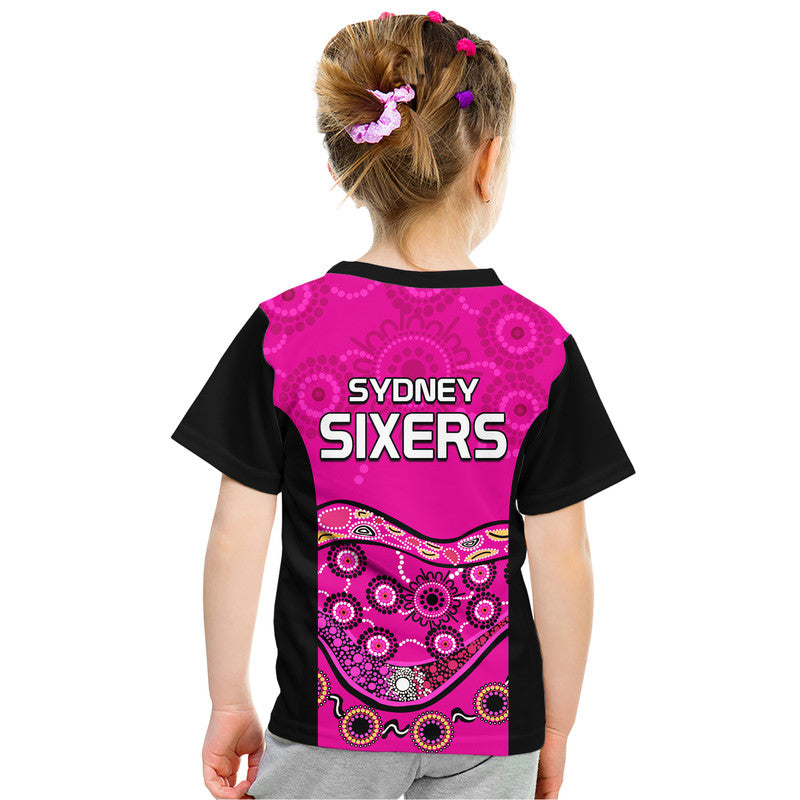 sixers-cricket-kid-t-shirt-sydney-aboriginal