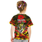 richmond-tigers-football-anzac-t-shirt-lest-we-forget
