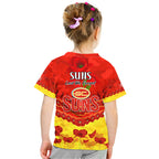 suns-football-anzac-t-shirt-lest-we-forget