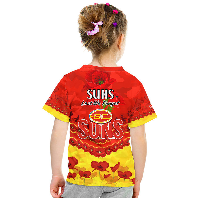 suns-football-anzac-t-shirt-lest-we-forget