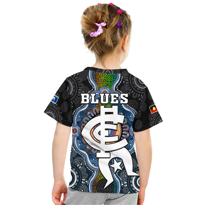 blues-football-naidoc-week-t-shirt-indigenous