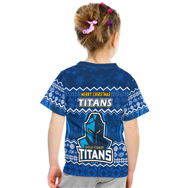 titans-aboriginal-gold-coast-christmas-vibe-t-shirt