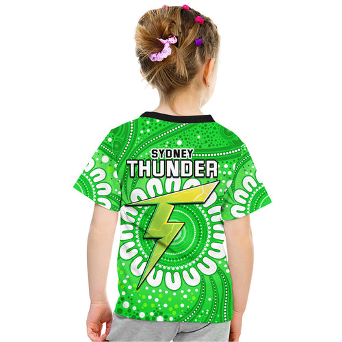 sydney-thunder-cricket-t-shirt-aboriginal