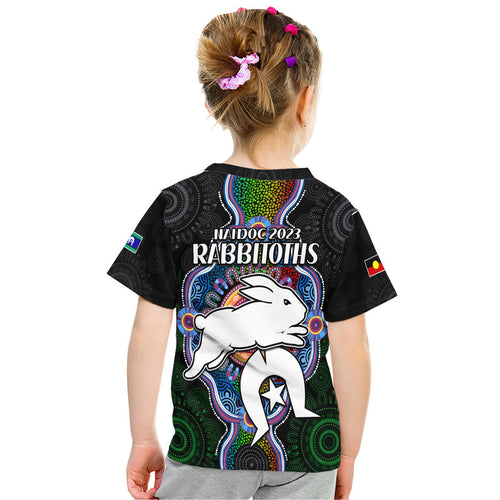 naidoc-week-2023-for-our-elders-t-shirt-rabbitoths-indigenous