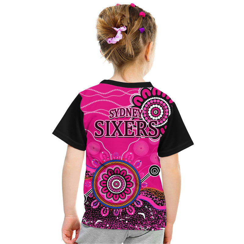 sydney-sixers-t-shirt-cricket-indigenous-aboriginal