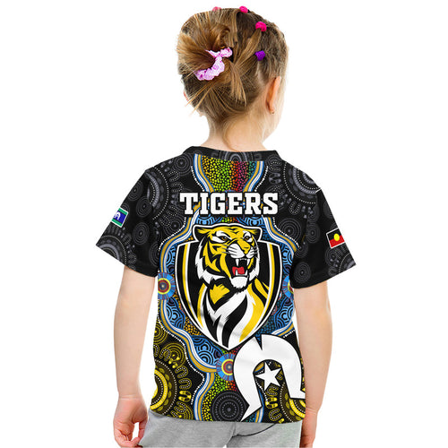 richmond-tigers-football-naidoc-week-t-shirt-indigenous