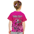 sydney-sixers-champions-t-shirt-lizard-indigenous-aboriginal